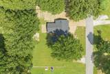 71 Tracy St - Photo 29