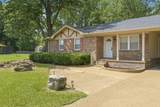 71 Tracy St - Photo 30
