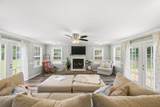 71 Tracy St - Photo 4