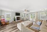 71 Tracy St - Photo 5