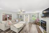71 Tracy St - Photo 6