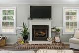 71 Tracy St - Photo 7