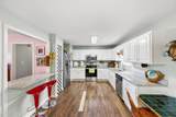 71 Tracy St - Photo 8