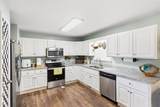 71 Tracy St - Photo 9