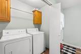 71 Tracy St - Photo 10