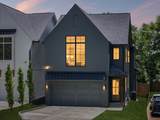 832B Neartop Dr - Photo 1