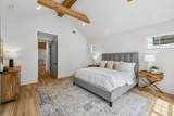 832B Neartop Dr - Photo 65