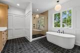 832B Neartop Dr - Photo 69