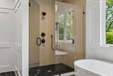 832B Neartop Dr - Photo 72