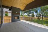832B Neartop Dr - Photo 79