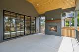 832B Neartop Dr - Photo 80