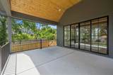 832B Neartop Dr - Photo 81