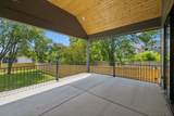 832B Neartop Dr - Photo 82