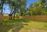 832B Neartop Dr - Photo 83