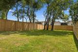832B Neartop Dr - Photo 84