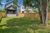 832B Neartop Dr - Photo 85