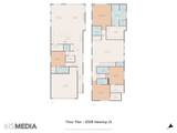 832B Neartop Dr - Photo 86