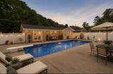 1142 Indian Springs Rd - Photo 1
