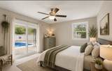 1142 Indian Springs Rd - Photo 11