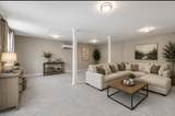 1142 Indian Springs Rd - Photo 14