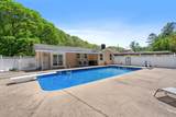 1142 Indian Springs Rd - Photo 15