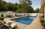 1142 Indian Springs Rd - Photo 16