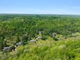 1142 Indian Springs Rd - Photo 18