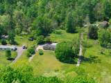 1142 Indian Springs Rd - Photo 19