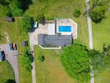 1142 Indian Springs Rd - Photo 20