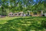 1142 Indian Springs Rd - Photo 3