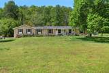 1142 Indian Springs Rd - Photo 4