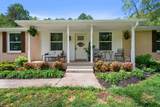 1142 Indian Springs Rd - Photo 5