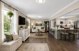 1142 Indian Springs Rd - Photo 8