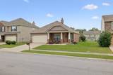 71 Owl Dr - Photo 2