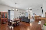 71 Owl Dr - Photo 11