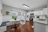 71 Owl Dr - Photo 12