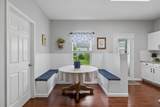 71 Owl Dr - Photo 13