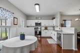71 Owl Dr - Photo 14
