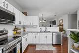 71 Owl Dr - Photo 15