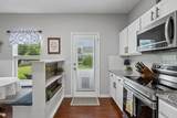 71 Owl Dr - Photo 16