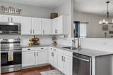 71 Owl Dr - Photo 17