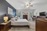 71 Owl Dr - Photo 18