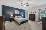 71 Owl Dr - Photo 19