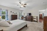71 Owl Dr - Photo 20