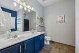 71 Owl Dr - Photo 21