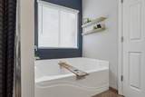 71 Owl Dr - Photo 22