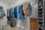 71 Owl Dr - Photo 24