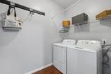 71 Owl Dr - Photo 25