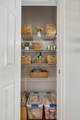 71 Owl Dr - Photo 26