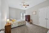 71 Owl Dr - Photo 27